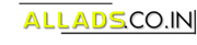 Free Classifieds Ads