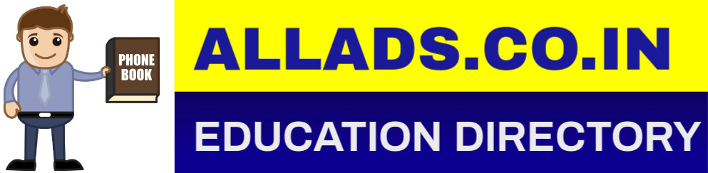 Education Directory