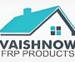 Best FRP Sheet and Air Ventilator Manufacturer in Indore