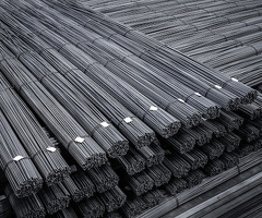 Buy TMT Bars Online on Steeloncall – Your Trusted Steel Supplier