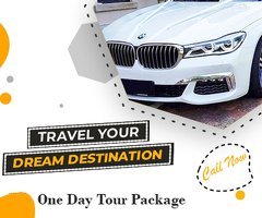 Bangalore to Mysore one day tour package www.rajeswaritravelsblr.com