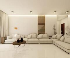 Best interior design firms in Bangalore | SR Creations