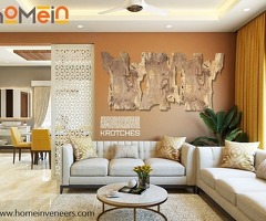 Wood Veneer Sheets by India's Best Manufacturers & Suppliers - Homein