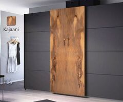 India's No Wood Veneers Supplier and Manufactures - Homein