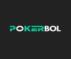 Daily Poker Game News, Latest Updates, Reviews Tips, Blogs & Strategies Online