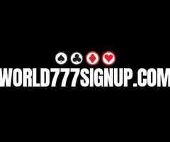 Online Betting at World777: Your Path to an Engaging Experience