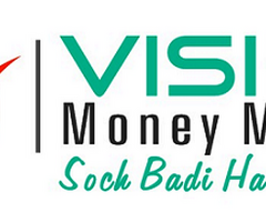 Vision Money Mantra –Best Investment Advisory-8481868686