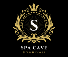 Spa Cave In Dombivali 8655936429