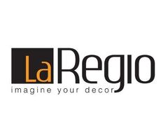 Vintage Charm Meets Modern Style: La Regio's Decorative Telephones