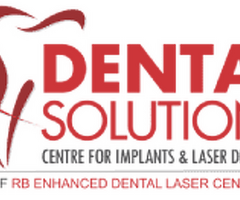 Dental Clinic | Dentist | Bangalore | Indranagar | Best Dental Care