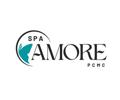 Amore Spa In Pimpri-Chinchwad 9371000451