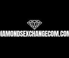 Welcome to Diamond Exchange: The Ultimate Betting Playground for Fun-Lovers!