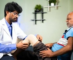 Best Rehabilitation Centre in Hyderabad