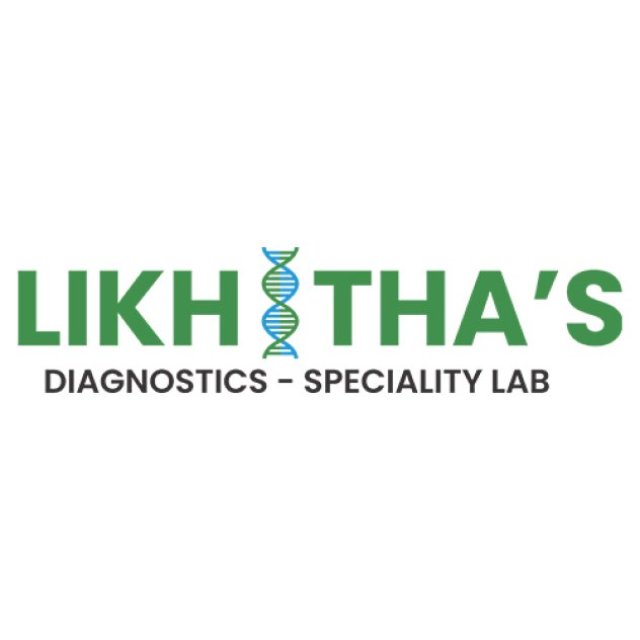 Best Diagnostic Centre in Hyderabad