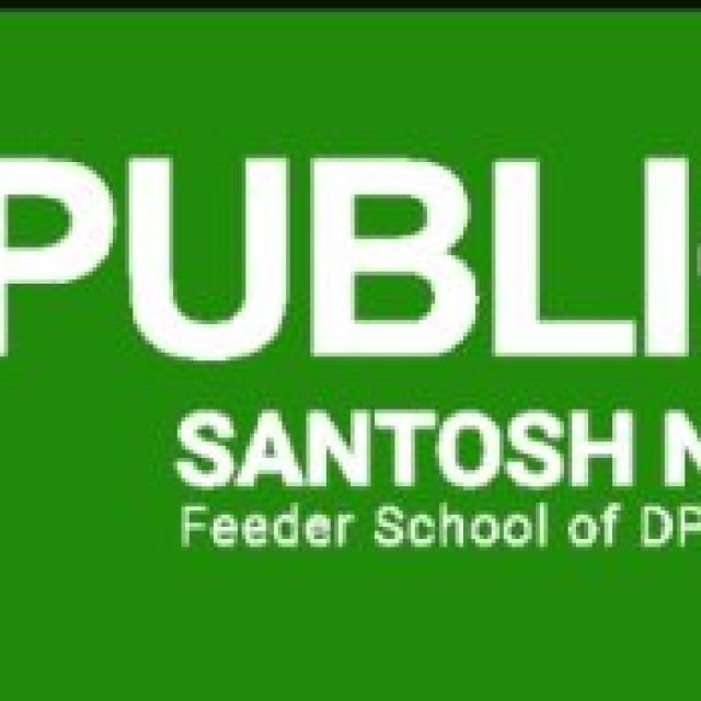 Top CBSE Schools in Santosh nagar Hyderabad