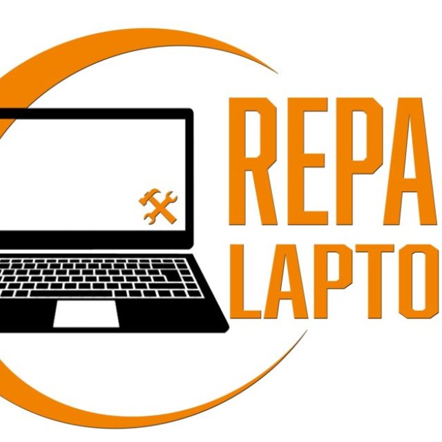 Dell Vostro Laptop Support