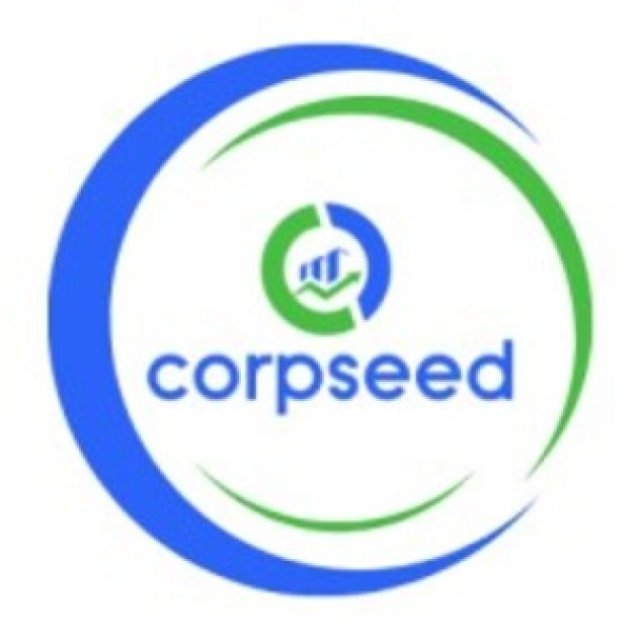 Simplify Medical Device Registration with Corpseed