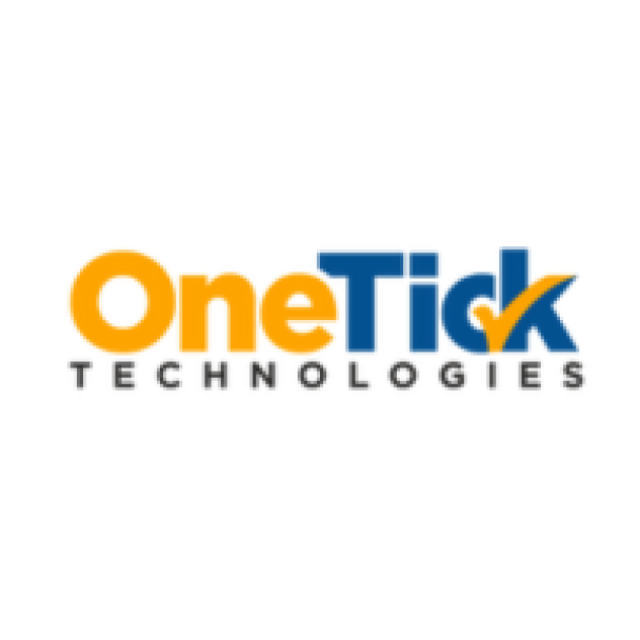 Improve Your Business with OneTick Technologies' ERP Solutions