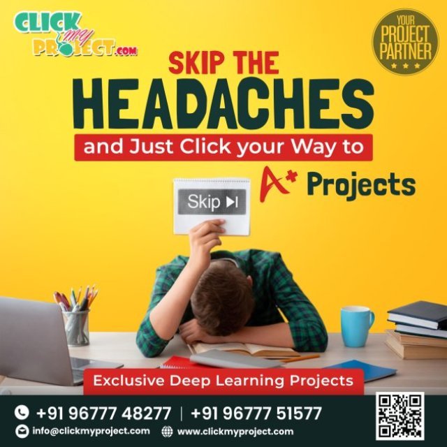 ClickMyProject | Final Year Projects | Best Engineering Projects | Android Projects