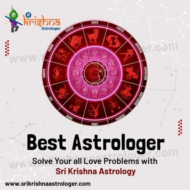 Best Astrologer in Nagpur