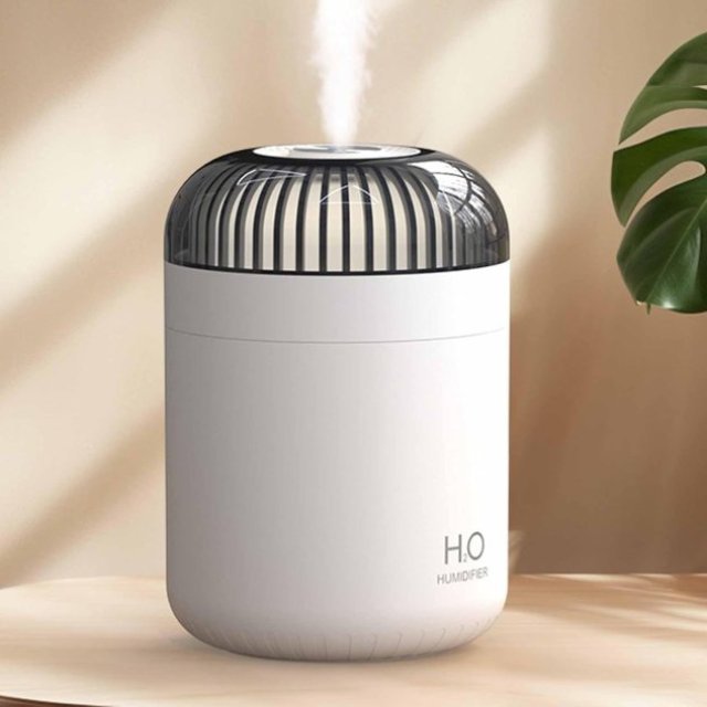 Dreamzy Humidifier Review & Benefits - Dreamzy Humidifier Experiences Official Price Order Now