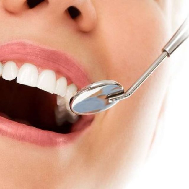 Best Dental Care in Trichy: Where Your Smile Gets the Best Treatment