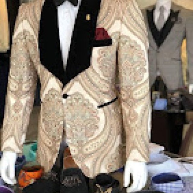 best clothing store in C Scheme jaipur