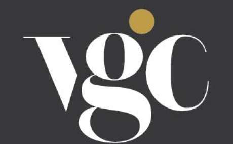 VGC: Branding & Design Agency in Mumbai, Bangalore, Delhi