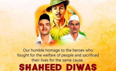Channel.live Pays Tribute on Shaheed Diwas: Join Us in Honoring the Martyrs