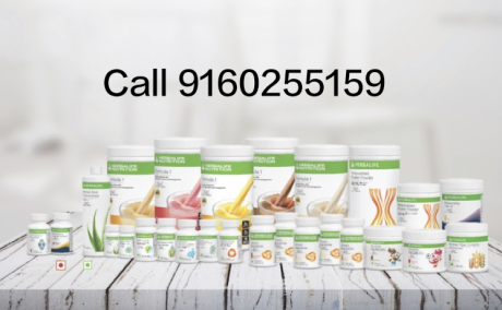 Herbalife Begumpet Hyderabad 9160255159