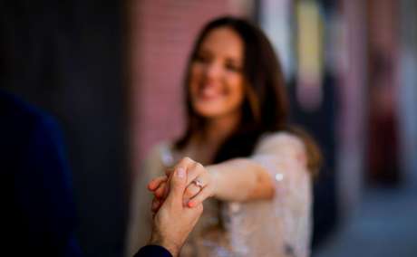 Matchmaking for Medical Professionals Doctor Matrimony