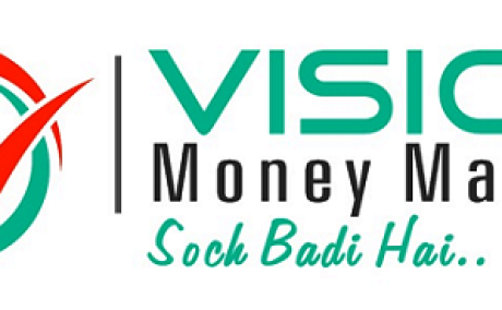 Vision Money Mantra -Best Investment Advisory-8481868686
