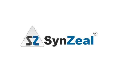 Bortezomib Impurities Manufacturers and Suppliers | SynZeal Research