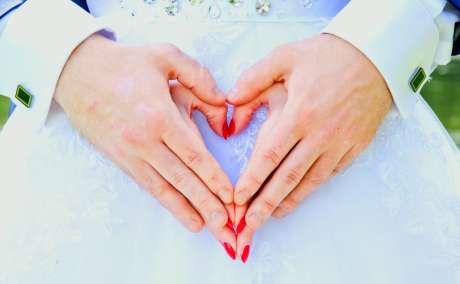 The Doctor's Guide to Finding Love on Doctor Matrimony