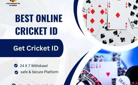Unveiling the Best Online Cricket IDs: Your Ultimate Guide to Cricketing Excellence