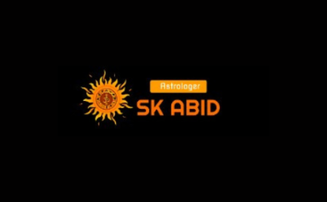 Astrologer SK Abid | Best Astrologer in Kolkata | Palm Reader