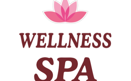Extra Service Body To Body Massage Spa In Yashodanagar, Satara 9892265311