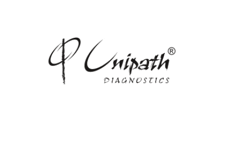 Unipath Diagnostics  -  biopsy test in south delhi