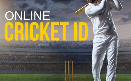 Top Benefits of Using an Online Cricket ID