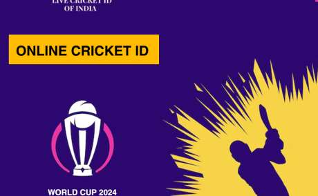 Online Cricket ID: Your Gateway to Exciting Online Cricket Betting