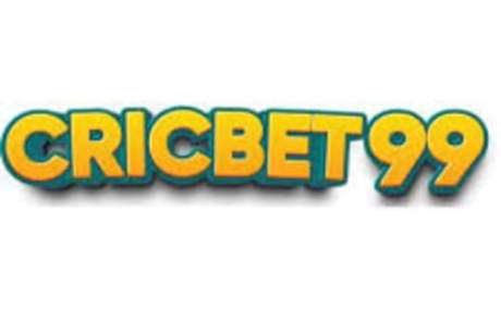 Cricbet99 Login - Cricbet99 ID Register Now on Cricbet99.com