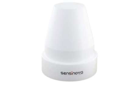 Effortless Light Control with SN-PC302 Sensor | Sensinova