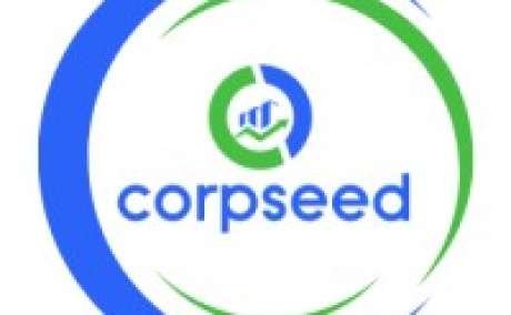 Achieve BIS Compliance with Ease: Corpseed's Expert Registration Services