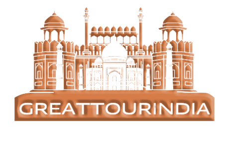 Delhi to Agra One Day Tour Package