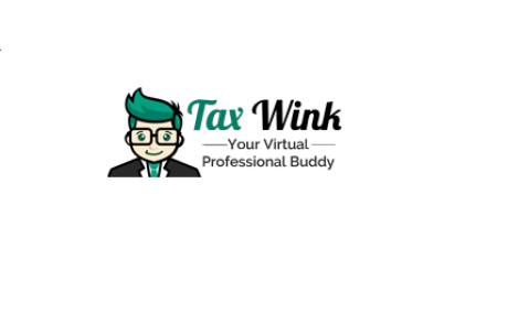 Tax Wink Pvt Ltd - Private Limited Company Registration in India