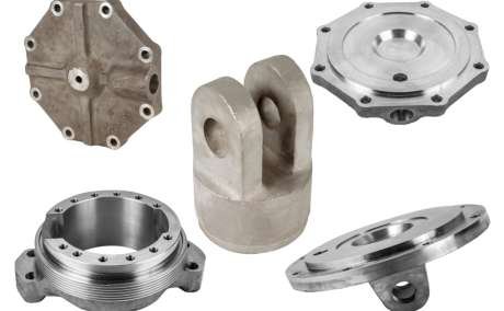 Best Flanges Manufacturer In Mumbai