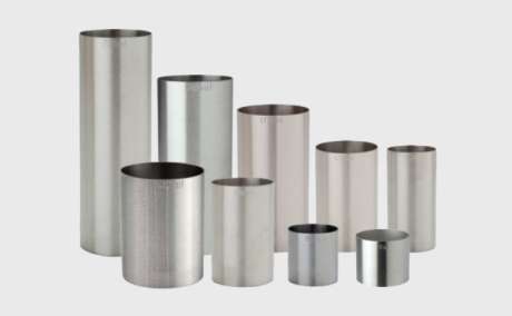 Best Honed Tube Manufacturer In Mumbai