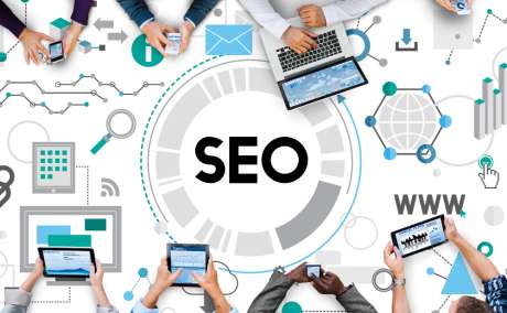 Best SEO Company in Delhi| SEO Services in Delhi