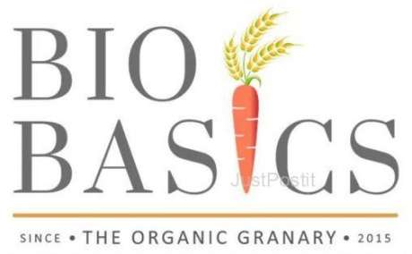 Best Organic Online Grocery Store for Healthier Choices