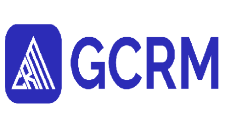 GCRM CRM Software